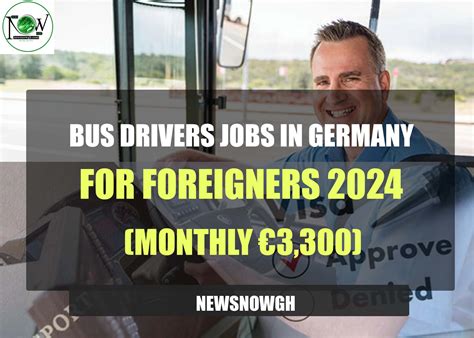 Bus Driver Jobs in Great Wyrley - 2024 Indeed.com