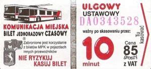 Bus Lublin Warsaw: Cheap coach tickets busradar.com