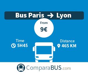 Bus Lyon Saint-Raphaël: Cheap coach tickets busradar.com