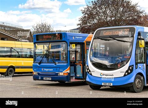 Bus Merthyr Tydfil - Swansea Find the Cheapest Buses