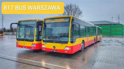 Bus Ożarów Mazowiecki Pruszków: Cheap coach tickets