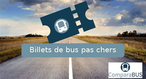 Bus Pau Rennes pas cher dès 41€ ComparaBUS.com