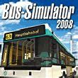 Bus Simulator 2008 GAME DEMO ENG - download