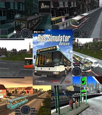 Bus Simulator Pc Game Highly Compressed: A Comprehensive Review of the Best Google Play Store Emulators for PC image 1
