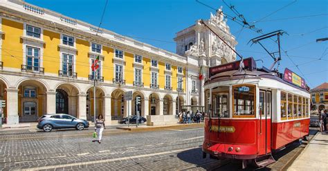 Bus Uşak to Batman Find the Cheapest Bus Tickets Busbud.