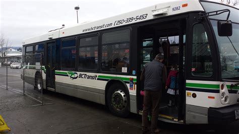 Bus Victoria to Comox from $63 Tickets & Timetables Rome2rio