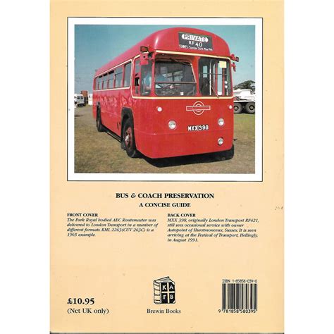 Bus and coach preservation a concise guide. - Student solutions manual to accompany physics by cutnell john d johnson kenneth w wiley 2011 paperback 9th edition paperback.