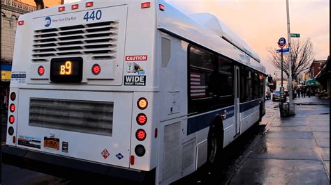 MTA BUS - B9 is in the Local and Suburban Transit business. View competitors, revenue, employees, website and phone number.. 