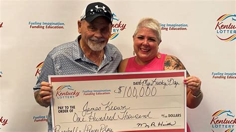 Bus driver wins $100,000 on Powerball, promptly retires