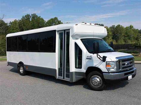 Bus for sale near me. Maryland’s Largest Inventory of Used School Buses & Vans. We have a wide selection of used buses that fit just about any budget. At any given time we could have hundreds of used commercial and commuter buses for sale, so you can find the exact vehicle that suits your needs. Contact us by calling 717-546-9464. 