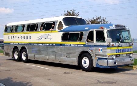 Bus from Ames to Chicago from $64 Greyhound