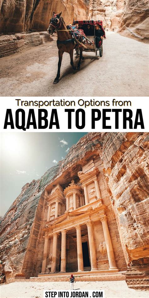 Bus from Aqaba to Petra - Aqaba Forum - Tripadvisor