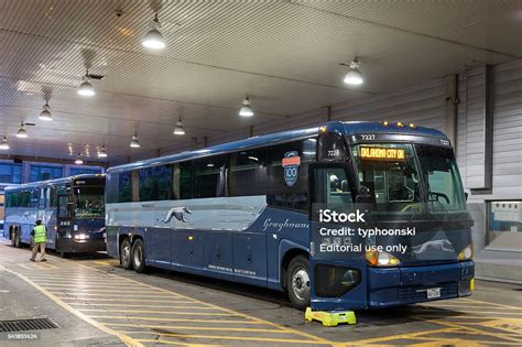 Bus from Dallas to Texarkana from $32 Greyhound