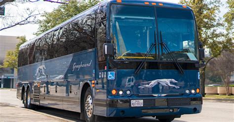 Bus from Pittsburgh to Evansville - Greyhound