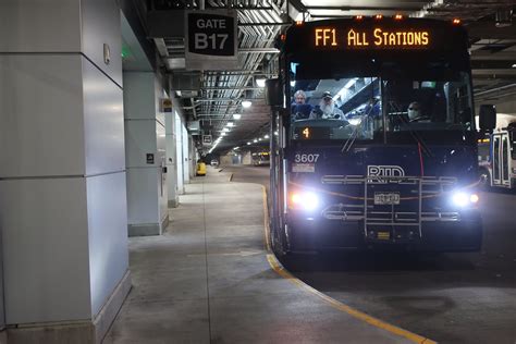 Bus from boulder to denver airport. Bus via Boulder • 2h 42m. Take the bus from Cleveland & 8Th to Canyon & 14Th. Take the bus from Downtown Boulder Station Gate 1 to US 36 & Flatiron Station Gate D Ff1 / ... Take the bus from US 36 & Flatiron Station Gate A … 