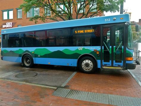 Busbud helps you find a bus from Burlington to Lake Placid. Get the best fare and schedule, book a round trip ticket or find buses with WiFi and electrical outlets. Bus service from Burlington to Lake Placid will be provided by the most trusted bus companies. Discover how much the bus trip from Burlington to Lake Placid will cost you.. 