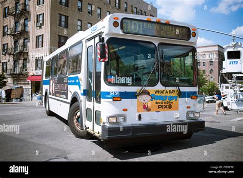 The M101 bus (East Village 3 Av-6 St Via Lex Av) has 78 stops departing from St Nicholas Av/W 192 St and ending at 3 Av/Astor Pl. Choose any of the M101 bus stops below to ….