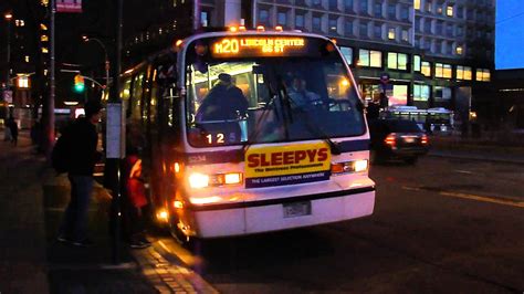 Bus m20. MTA review: M22 Bus Driver. On Tues. On Aug. 22nd at approximately 9 pm, a very unusual incident occurred as I was waiting for the uptown Lincoln Center M20 MTA Bus at Warren/North End Ave. An M22 bus (Bus # 9727) approached, the doors opened, and I asked the driver if he was going past a subway station. I'm unfamiliar with the M22 route and ... 
