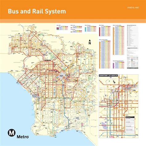 Bus metro los angeles schedule. Things To Know About Bus metro los angeles schedule. 