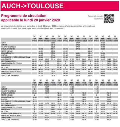 Bus ou train depuis Toulouse, horaires et billets - GetByBus