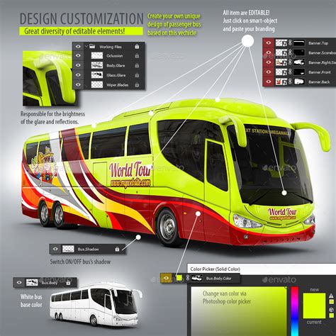 Bus paint design software free download.  People Inc.  The arcade app currently has ...