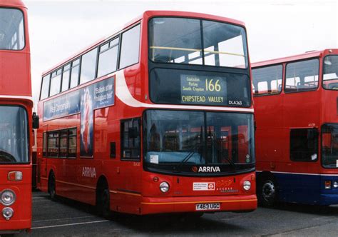 Bus route 166 timetable. London Bus Routes – 166 timetable. Home | Timetables | Bus routes | Operational details | Service changes | Operators & Garages | Photo gallery. Route 166. Epsom – Banstead … 