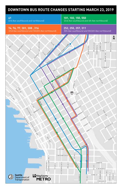 Bus schedule seattle. Full Schedule PDF. Route map, schedule, service alerts, real-time arrivals and more information for Sound Transit route 510. 