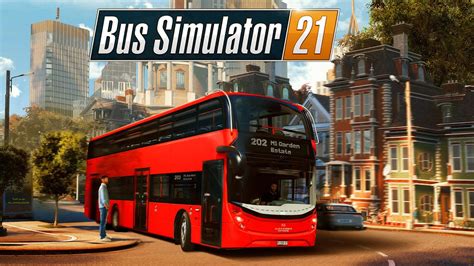 Bus simülatör oyun indir club
