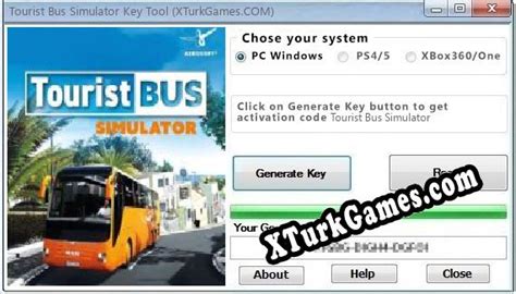 Bus simulator 18 lisans anahtarı bedava
