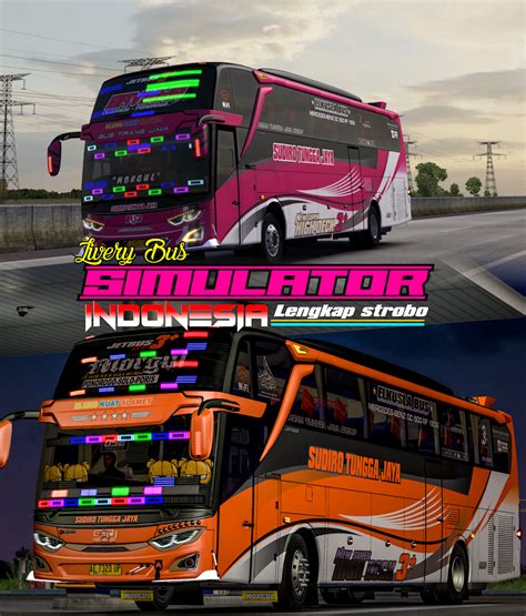Bus simulator indonesia light skin hd 4k. .  ...