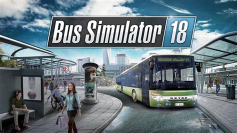 Bus simulator pc sistem gereksinimleri
