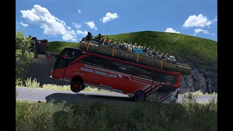 Bus simulator truck simulator.  Conquer treacherous terrain, race through busy streets...