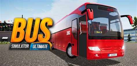 Bus simulator ultimate pc oynama