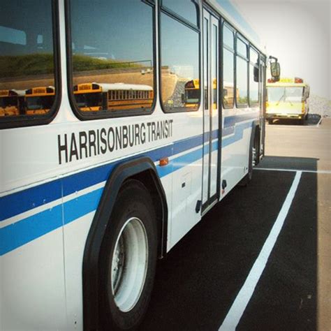 Bus station in harrisonburg va. You can take a bus from Baltimore Airport (BWI) to Harrisonburg via HAINES ST & WARNER ST eb, Baltimore Downtown Bus Station, and Washington Union Station in around 5h 46m. ... Bureau of Economic Analysis combines the city of Harrisonburg with Rockingham County for statistical purposes into the Harrisonburg, Virginia Metropolitan … 