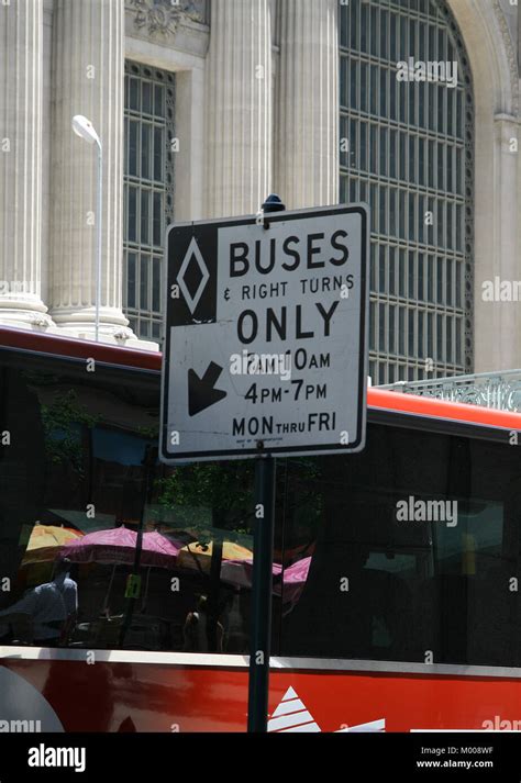 Bus stop hours. Things To Know About Bus stop hours. 