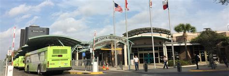 Bus terminal mcallen tx. Mar 15, 2024 · Compare all 4 bus companies to McAllen, TX and find out departure and arrival times, all 2 bus stations in McAllen, TX, travel times and of course the best prices … 