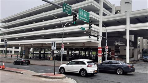 Bus terminal white plains ny. Line 971 bus, line 341 bus, bus, line 261 bus • 6h 39m. Take the line 971 bus from White Plains Transportation Center to Main St @ Atlantic St 971. Take the line 341 bus from Atlantic St @ Veterans Park to Belden Ave @ opp Burnell Blvd 341. Take the bus from Burnell Blvd. at Norwalk Wheel Hub to Westfield Connecticut Post Mall Cl. 