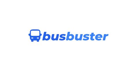 Bus tickets from Merced to San Jose - BusBuster