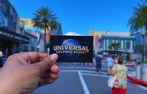 Orlando, Florida is renowned for its world-class theme parks and attractions, drawing millions of visitors each year. While these parks offer unforgettable experiences, the cost of admission can quickly add up, especially for families.. 