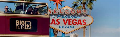 Bus tickets to vegas from la. Things To Know About Bus tickets to vegas from la. 