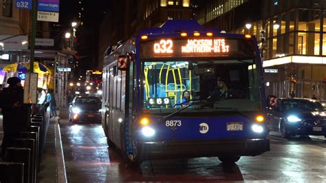 [MTA New York City Transit / Bus Co]: Here's a clip o
