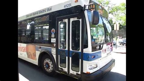 Bus time q54. MTA Bus Time. Enter search terms. TIP: Enter an intersection, bus route or bus stop code. Route: Q47 Atlas Mall - Lga Marine Air Terminal. 