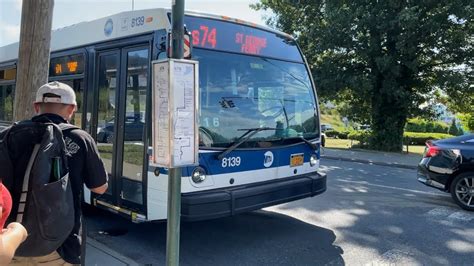 Bus time s74. MTA Bus Time. Enter search terms. TIP: Enter an intersection, bus route or bus stop code. Route: S78 St. George - Bricktown Mall. via Hylan Blvd. Choose your direction: to BRICKTOWN MALL via HYLAN; to ST GEORGE FERRY via HYLAN . S78 to BRICKTOWN MALL via HYLAN. ST GEORGE FERRY/RAMP C S78 ; 