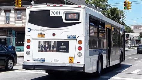 Bus time s76. The S76 bus (Clove Rd) has 22 stops departing from St George Ferry/S 76 & S86 and ending at Richmond Rd/Narrows Rd South. Choose any of the S76 bus stops below to find updated real-time schedules and to see … 