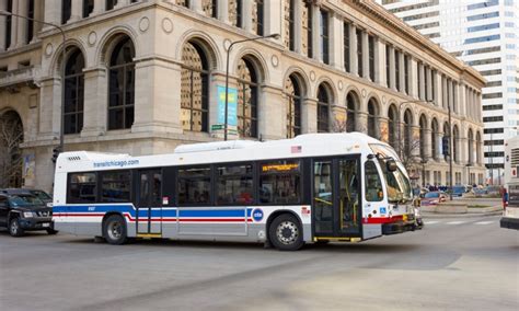 See why over 1.5 million users trust Moovit as the best public transit app. Moovit gives you Chicago Transit Authority Bus suggested routes, real-time bus tracker, live directions, line route maps in Chicago, and helps to find the closest 151 bus stops near you. . 