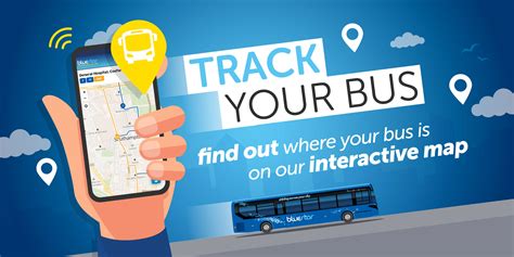 Welcome to CTA Bus Tracker Step 1 Select Feed: Find by Stop #:. Bus tracker 36