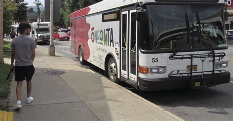 Bus tracker oneonta. Discover more popular bus connections. Syracuse, NY. Oneonta, NY. Book your next Greyhound bus from Syracuse, NY to Oneonta, NY. Get free Wi-Fi & plug outlets on board, extra legroom and 2 pieces of free luggage. 