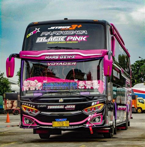 Bus tunggal jaya blackpink. .  <a href=http://orientations.asaphomeheal...