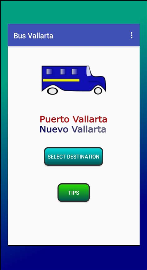 BusVallartaPro APK Download for Android 
