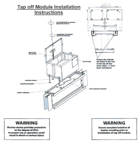 Busbar tap box. S. Moved Permanently The document has moved here.  The averag...